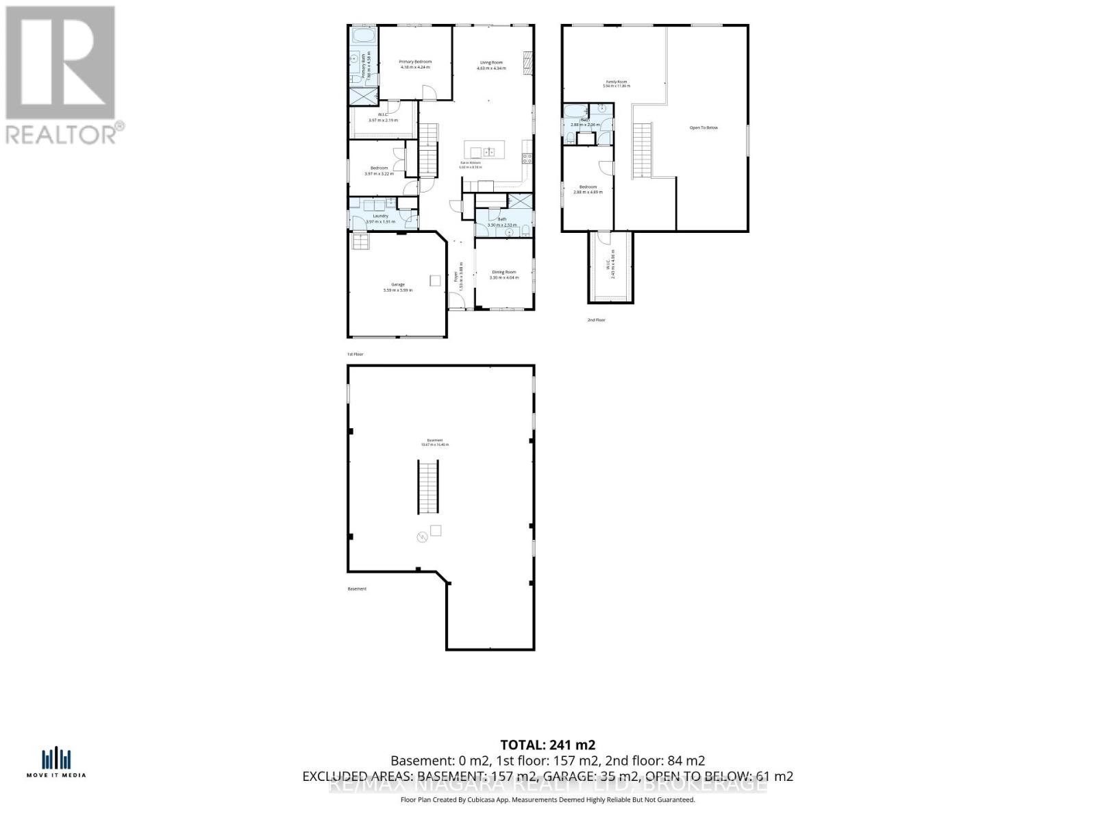 4385 CINNAMON GROVE - 40