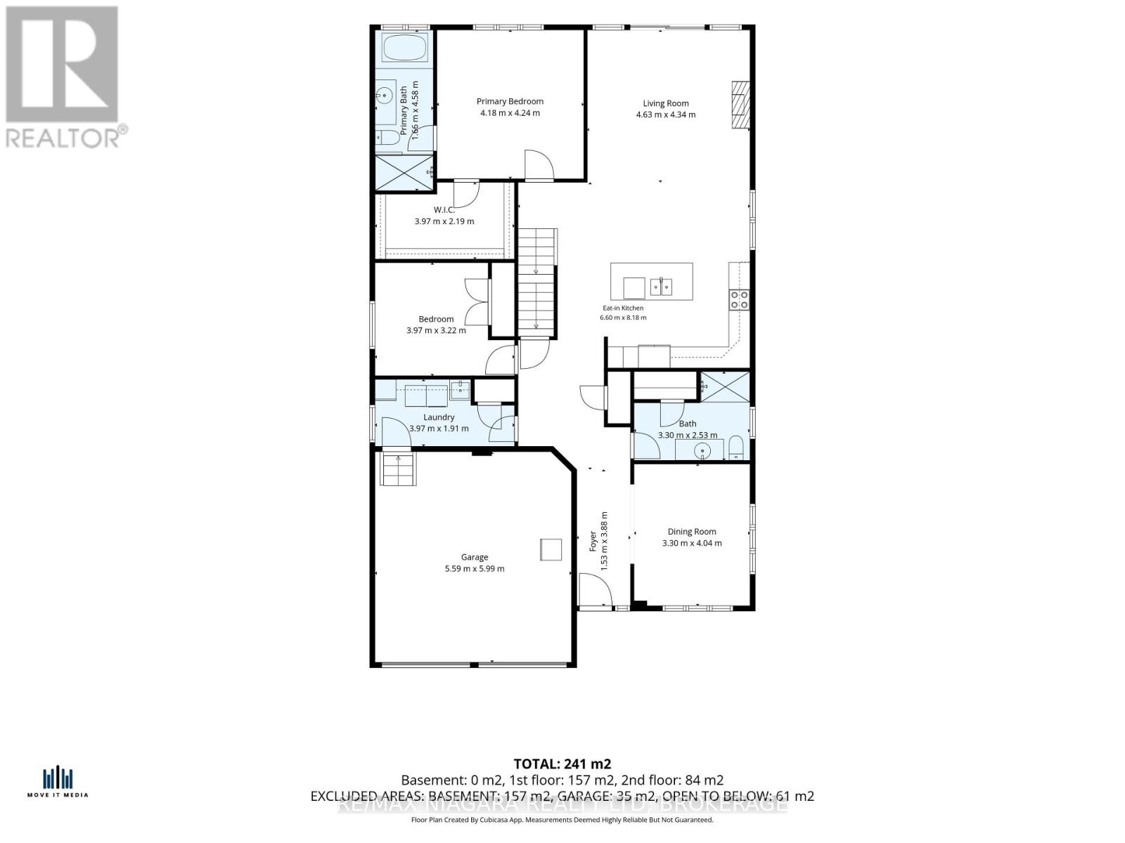 4385 CINNAMON GROVE - 41