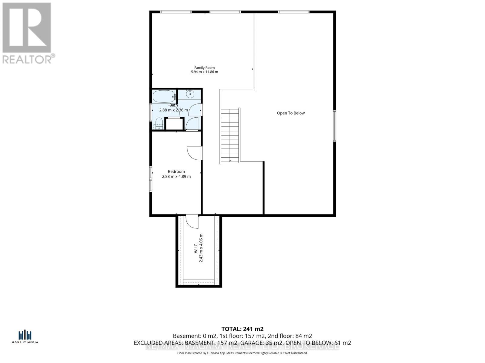 4385 CINNAMON GROVE - 42