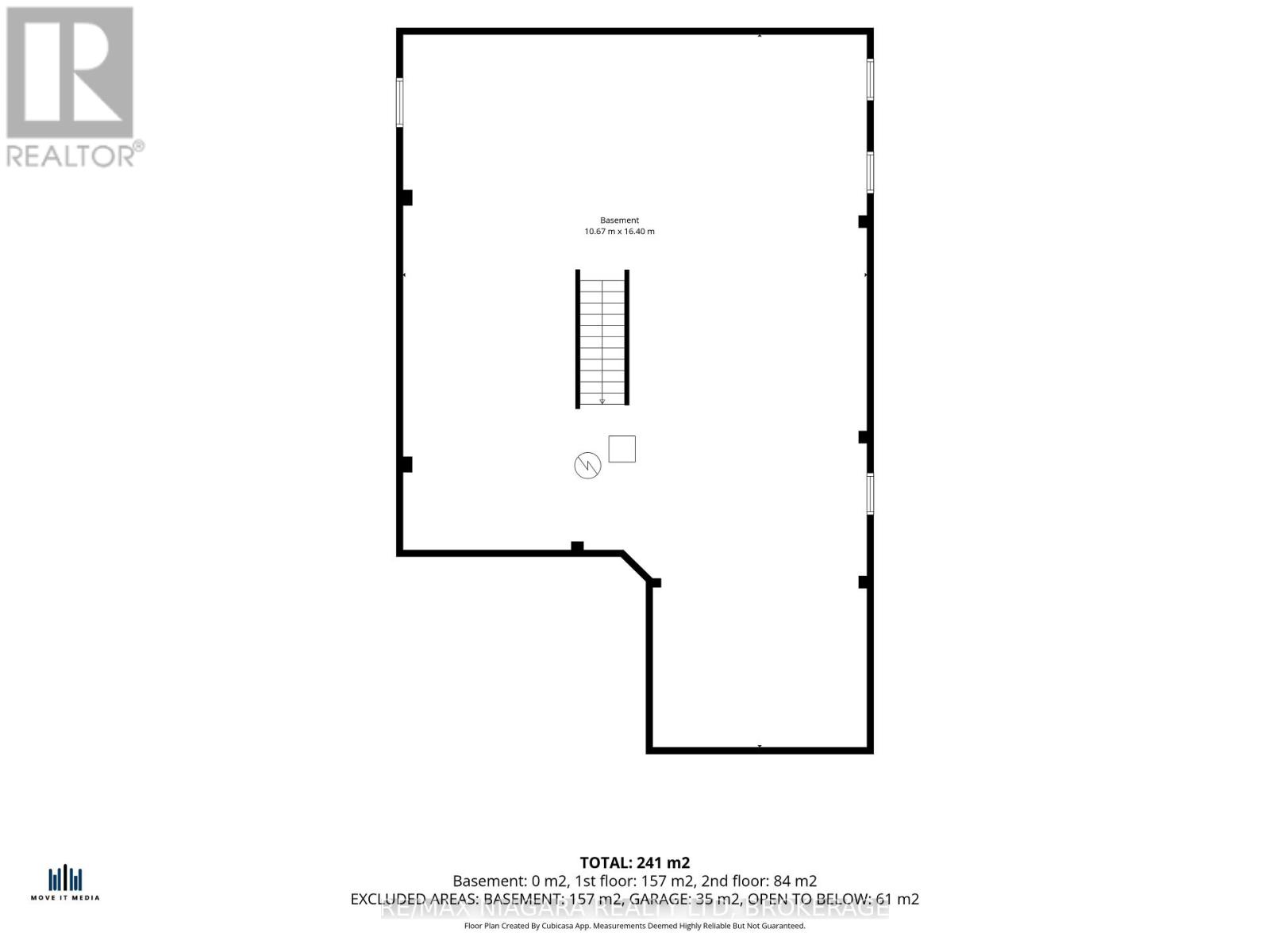 4385 CINNAMON GROVE - 43