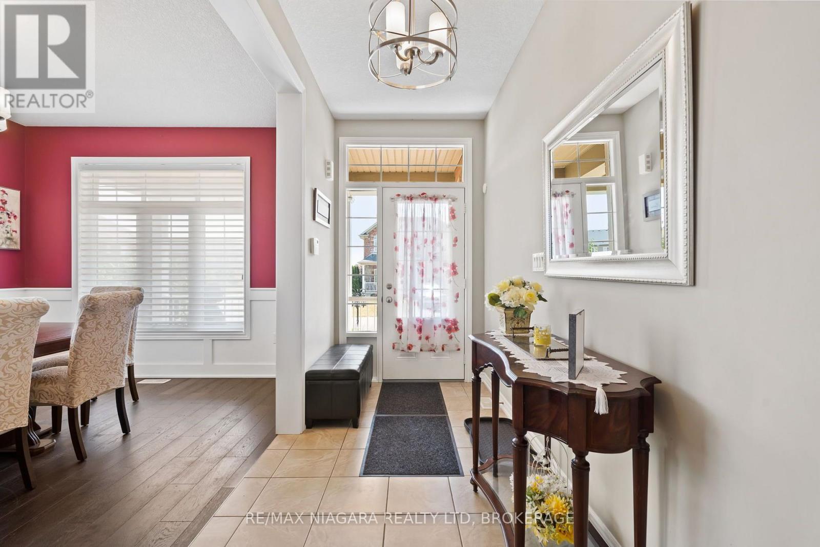 4385 CINNAMON GROVE - 5