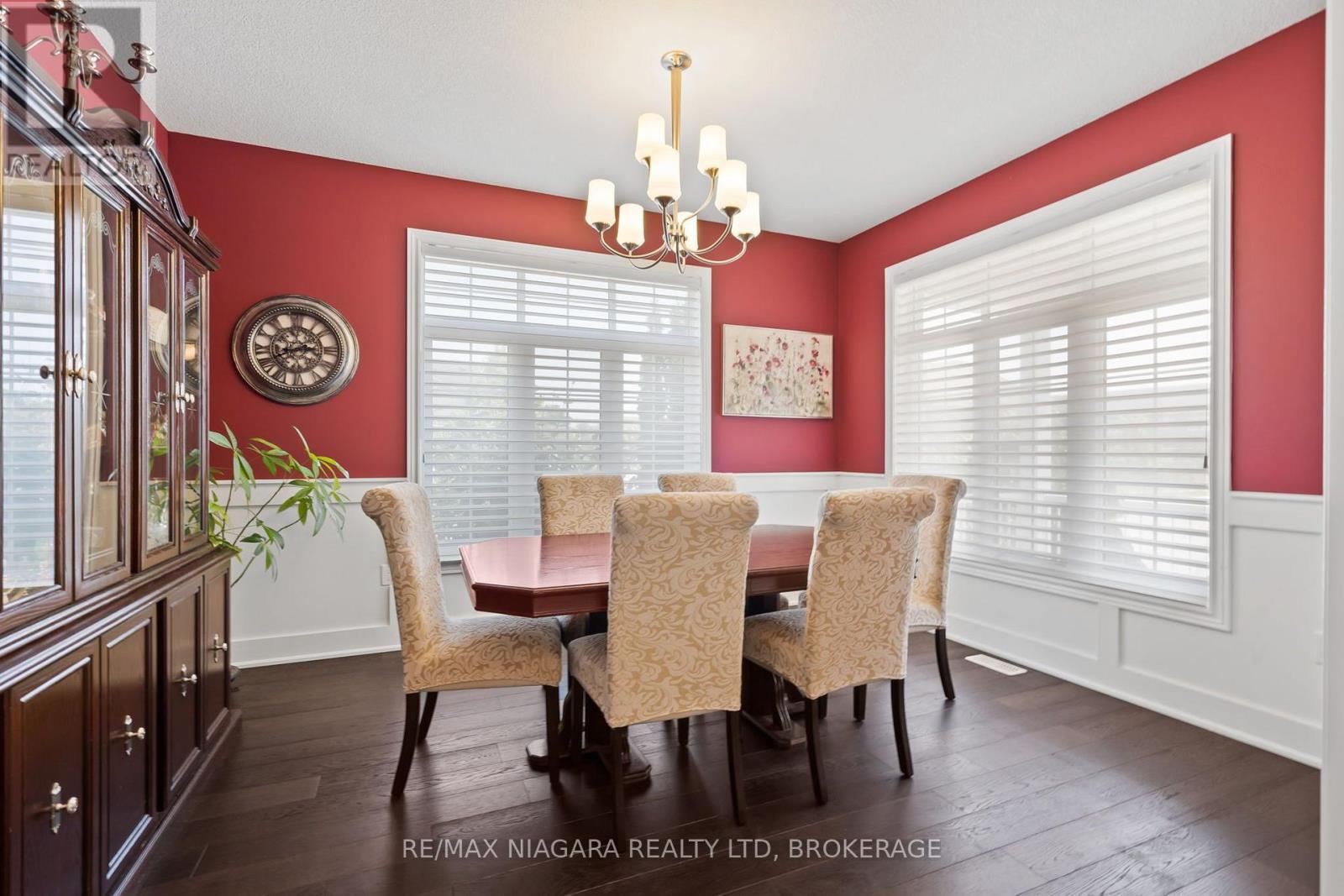 4385 CINNAMON GROVE - 6
