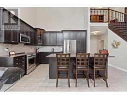 Other - 4385 Cinnamon Grove, Niagara Falls, ON L2G0G2 Photo 11