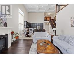 Laundry room - 4385 Cinnamon Grove, Niagara Falls, ON L2G0G2 Photo 14