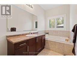 4385 Cinnamon Grove, Niagara Falls, ON L2G0G2 Photo 16