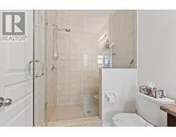 4385 Cinnamon Grove, Niagara Falls, ON L2G0G2 Photo 17