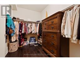 4385 Cinnamon Grove, Niagara Falls, ON L2G0G2 Photo 18