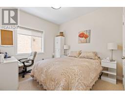4385 Cinnamon Grove, Niagara Falls, ON L2G0G2 Photo 19