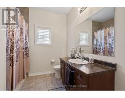 4385 Cinnamon Grove, Niagara Falls, ON L2G0G2 Photo 20
