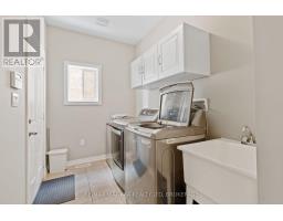 4385 Cinnamon Grove, Niagara Falls, ON L2G0G2 Photo 21