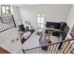 4385 Cinnamon Grove, Niagara Falls, ON L2G0G2 Photo 22