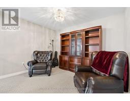 4385 Cinnamon Grove, Niagara Falls, ON L2G0G2 Photo 23