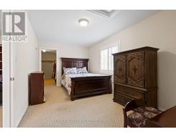 4385 Cinnamon Grove, Niagara Falls, ON L2G0G2 Photo 24