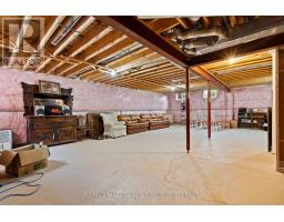 4385 Cinnamon Grove, Niagara Falls, ON L2G0G2 Photo 29