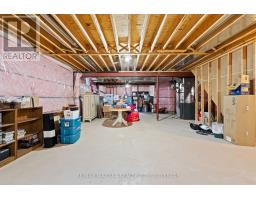 4385 Cinnamon Grove, Niagara Falls, ON L2G0G2 Photo 30