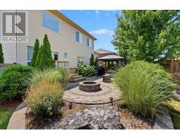 4385 Cinnamon Grove, Niagara Falls, ON L2G0G2 Photo 31