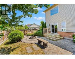 4385 Cinnamon Grove, Niagara Falls, ON L2G0G2 Photo 32