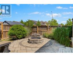 4385 Cinnamon Grove, Niagara Falls, ON L2G0G2 Photo 33