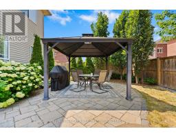 4385 Cinnamon Grove, Niagara Falls, ON L2G0G2 Photo 34