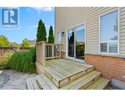 4385 Cinnamon Grove, Niagara Falls, ON L2G0G2 Photo 35