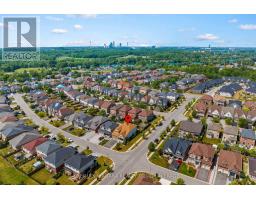 4385 Cinnamon Grove, Niagara Falls, ON L2G0G2 Photo 36