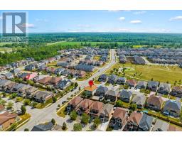 4385 Cinnamon Grove, Niagara Falls, ON L2G0G2 Photo 37