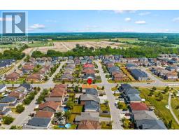 4385 Cinnamon Grove, Niagara Falls, ON L2G0G2 Photo 38