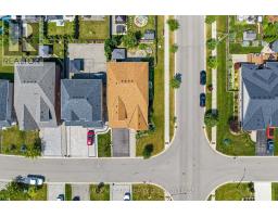 4385 Cinnamon Grove, Niagara Falls, ON L2G0G2 Photo 39