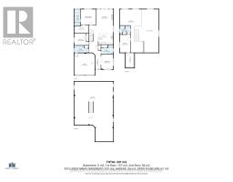 4385 Cinnamon Grove, Niagara Falls, ON L2G0G2 Photo 40