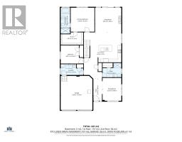 4385 Cinnamon Grove, Niagara Falls, ON L2G0G2 Photo 41