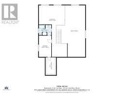 4385 Cinnamon Grove, Niagara Falls, ON L2G0G2 Photo 42