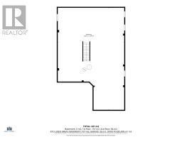 4385 Cinnamon Grove, Niagara Falls, ON L2G0G2 Photo 43