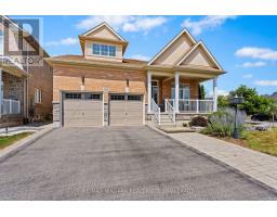 4385 Cinnamon Grove, Niagara Falls, ON L2G0G2 Photo 44