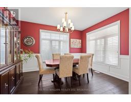 Other - 4385 Cinnamon Grove, Niagara Falls, ON L2G0G2 Photo 6