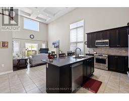 Other - 4385 Cinnamon Grove, Niagara Falls, ON L2G0G2 Photo 7