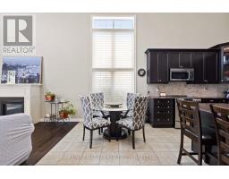 Kitchen - 4385 Cinnamon Grove, Niagara Falls, ON L2G0G2 Photo 8