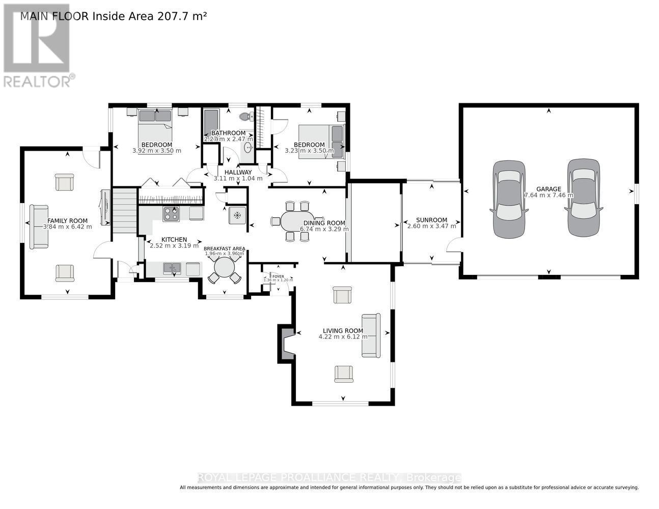 390 JAMES STREET W - 32