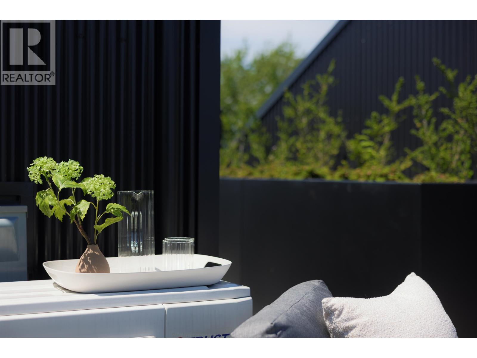 Thumbnail 34