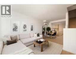 233 2830 Nanaimo Street, Vancouver, BC V5N0E3 Photo 11