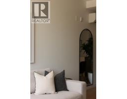 233 2830 Nanaimo Street, Vancouver, BC V5N0E3 Photo 12