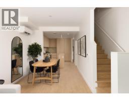 233 2830 Nanaimo Street, Vancouver, BC V5N0E3 Photo 13