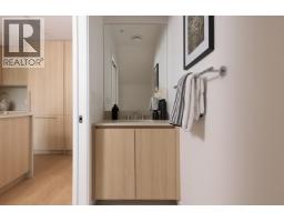 233 2830 Nanaimo Street, Vancouver, BC V5N0E3 Photo 15