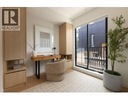 233 2830 Nanaimo Street, Vancouver, BC V5N0E3 Photo 16