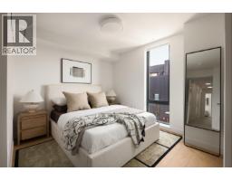 233 2830 Nanaimo Street, Vancouver, BC V5N0E3 Photo 18