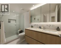 233 2830 Nanaimo Street, Vancouver, BC V5N0E3 Photo 20