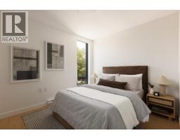 233 2830 Nanaimo Street, Vancouver, BC V5N0E3 Photo 21