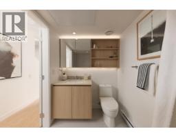 233 2830 Nanaimo Street, Vancouver, BC V5N0E3 Photo 24