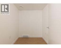 233 2830 Nanaimo Street, Vancouver, BC V5N0E3 Photo 25