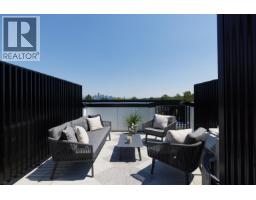 233 2830 Nanaimo Street, Vancouver, BC V5N0E3 Photo 27