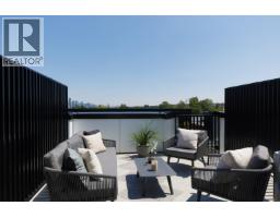 233 2830 Nanaimo Street, Vancouver, BC V5N0E3 Photo 28